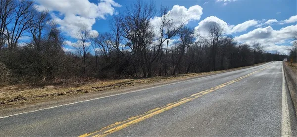 $30,000 | Undisclosed Address, Adams, NY 13605