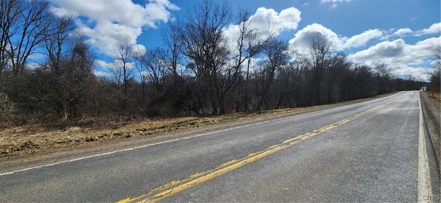 $30,000 | Undisclosed Address, Adams, NY 13605