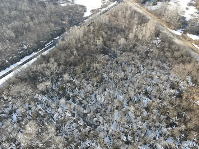 $30,000 | Undisclosed Address, Adams, NY 13605