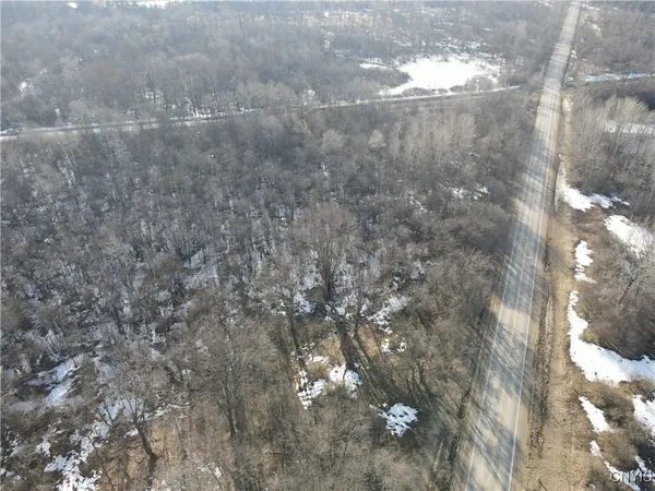 $30,000 | Undisclosed Address, Adams, NY 13605