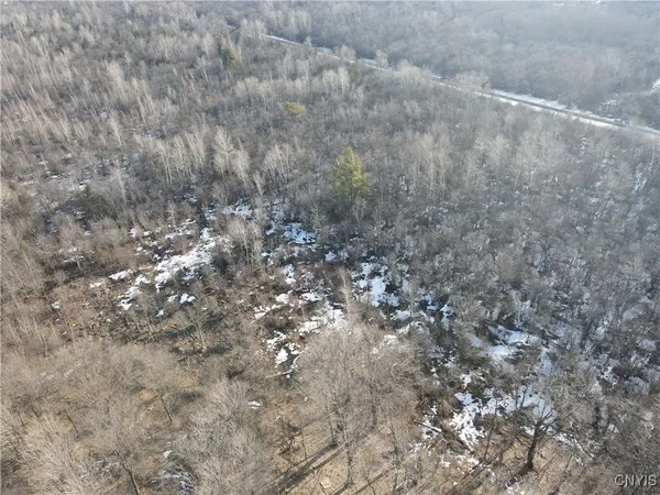 $30,000 | Undisclosed Address, Adams, NY 13605