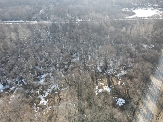 $30,000 | Undisclosed Address, Adams, NY 13605