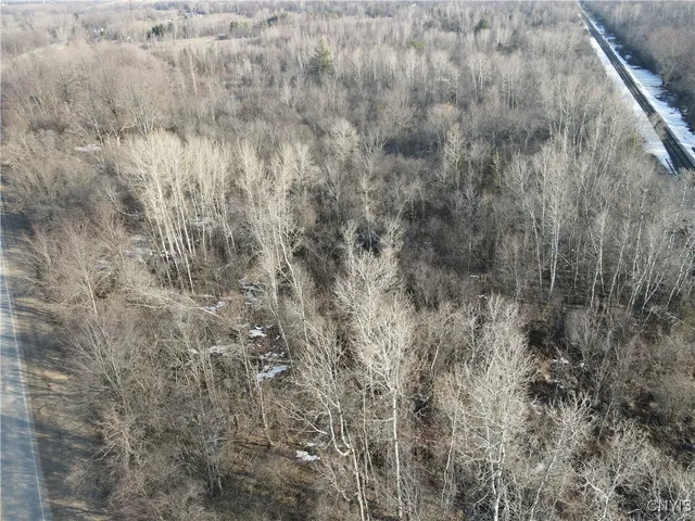 $30,000 | Undisclosed Address, Adams, NY 13605