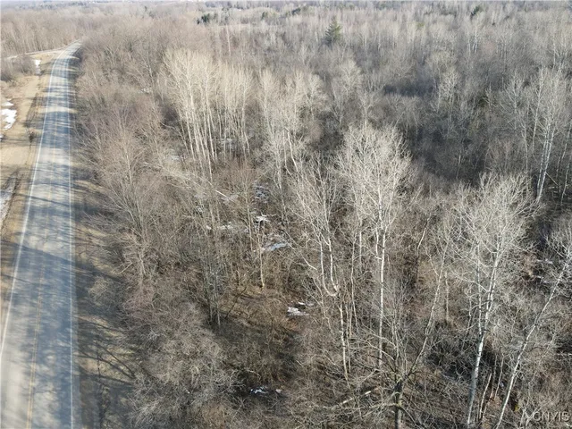 $30,000 | Undisclosed Address, Adams, NY 13605