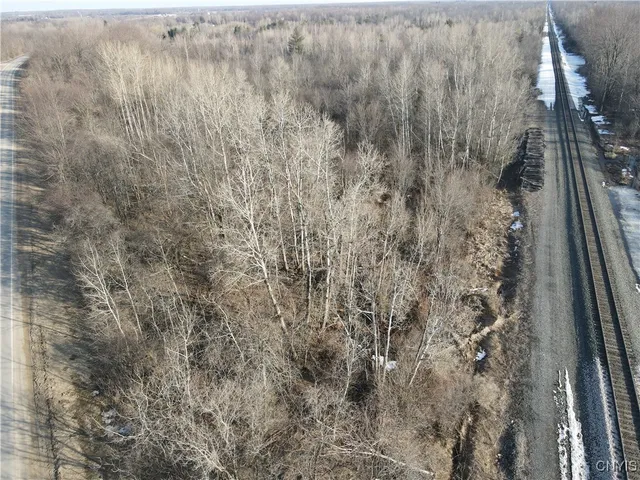 $30,000 | Undisclosed Address, Adams, NY 13605