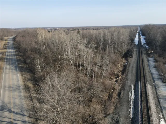 $30,000 | Undisclosed Address, Adams, NY 13605