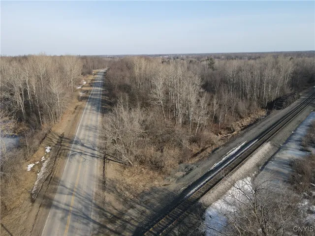 $30,000 | Undisclosed Address, Adams, NY 13605