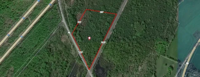 $30,000 | Undisclosed Address, Adams, NY 13605