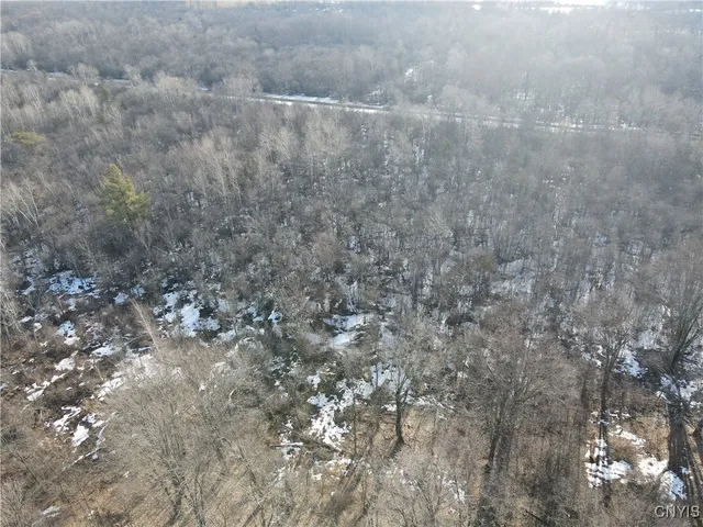 $30,000 | Undisclosed Address, Adams, NY 13605