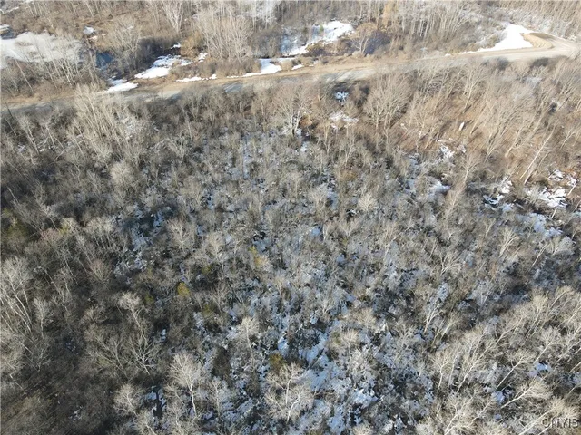 $30,000 | Undisclosed Address, Adams, NY 13605