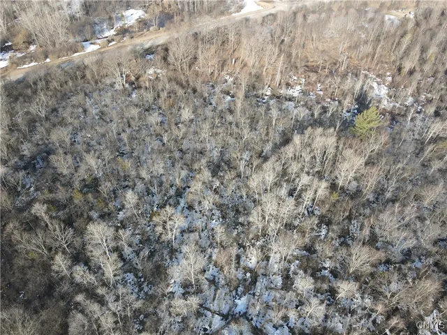 $30,000 | Undisclosed Address, Adams, NY 13605