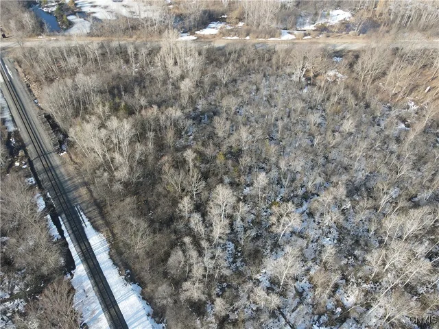 $30,000 | Undisclosed Address, Adams, NY 13605