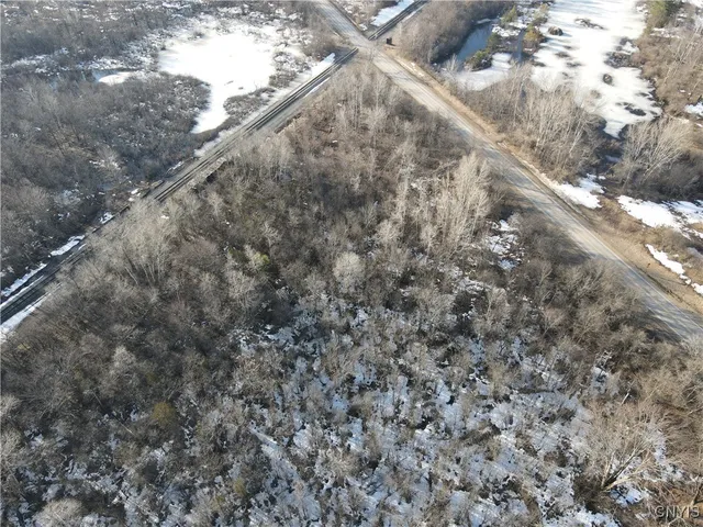 $30,000 | Undisclosed Address, Adams, NY 13605