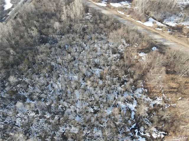 $30,000 | Undisclosed Address, Adams, NY 13605