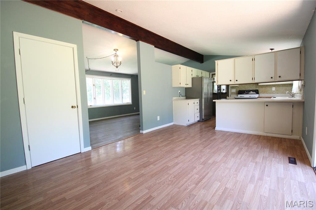 117 Edgewood Road Jackson, MO 63755 - Photo 7 of 20