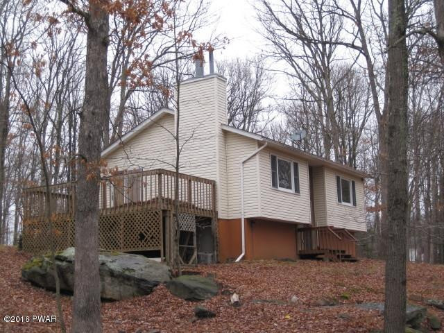 116 Rabbit Run Milford, PA 18337 - Photo 2 of 19