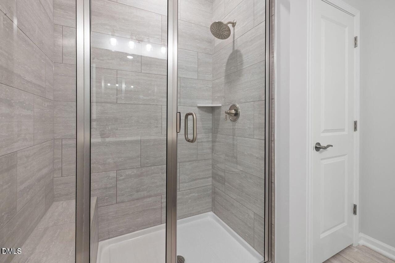 677 Fosterton Cottage Way Raleigh, NC 27603 - Photo 13 of 34 BathP