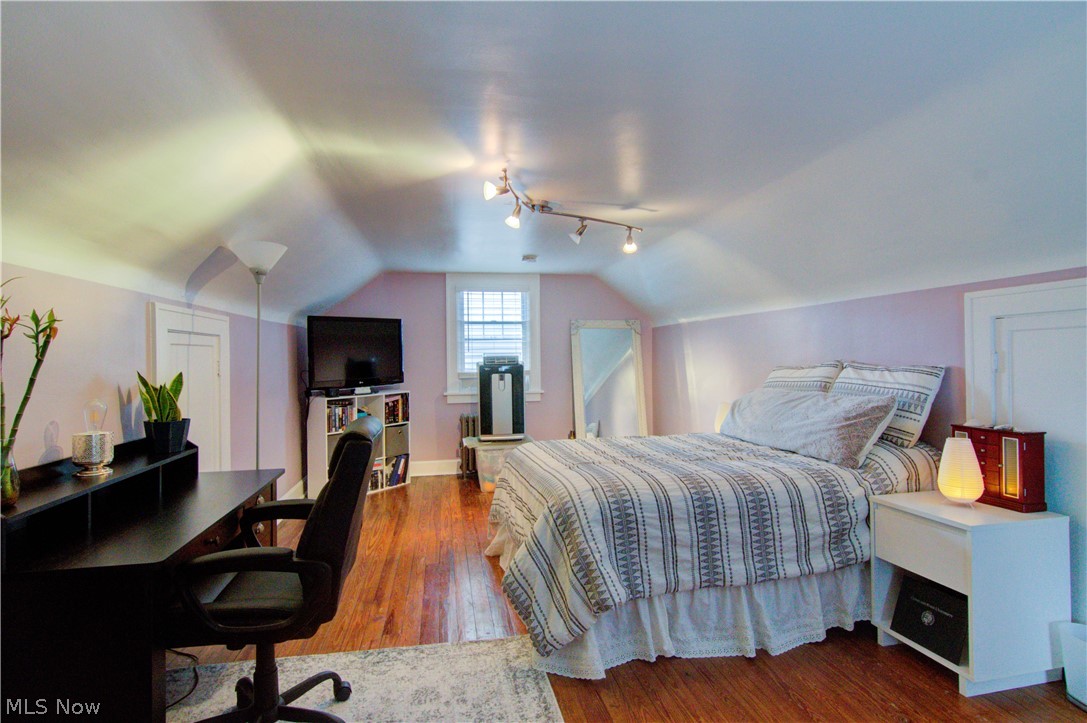 3626 Cedarbrook Road Cleveland, OH 44118 - Photo 30 of 35