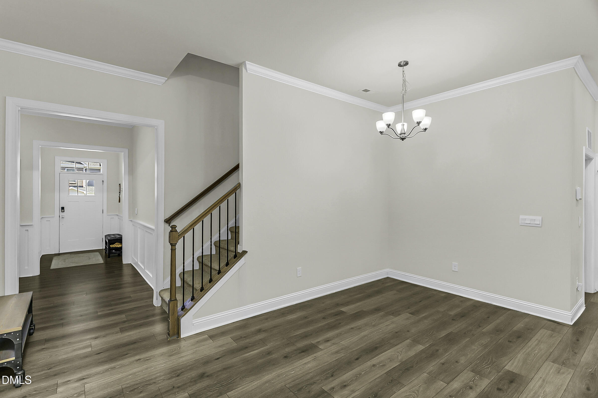 400 Flat Riv Run Hillsborough, NC 27278 - Photo 6 of 31