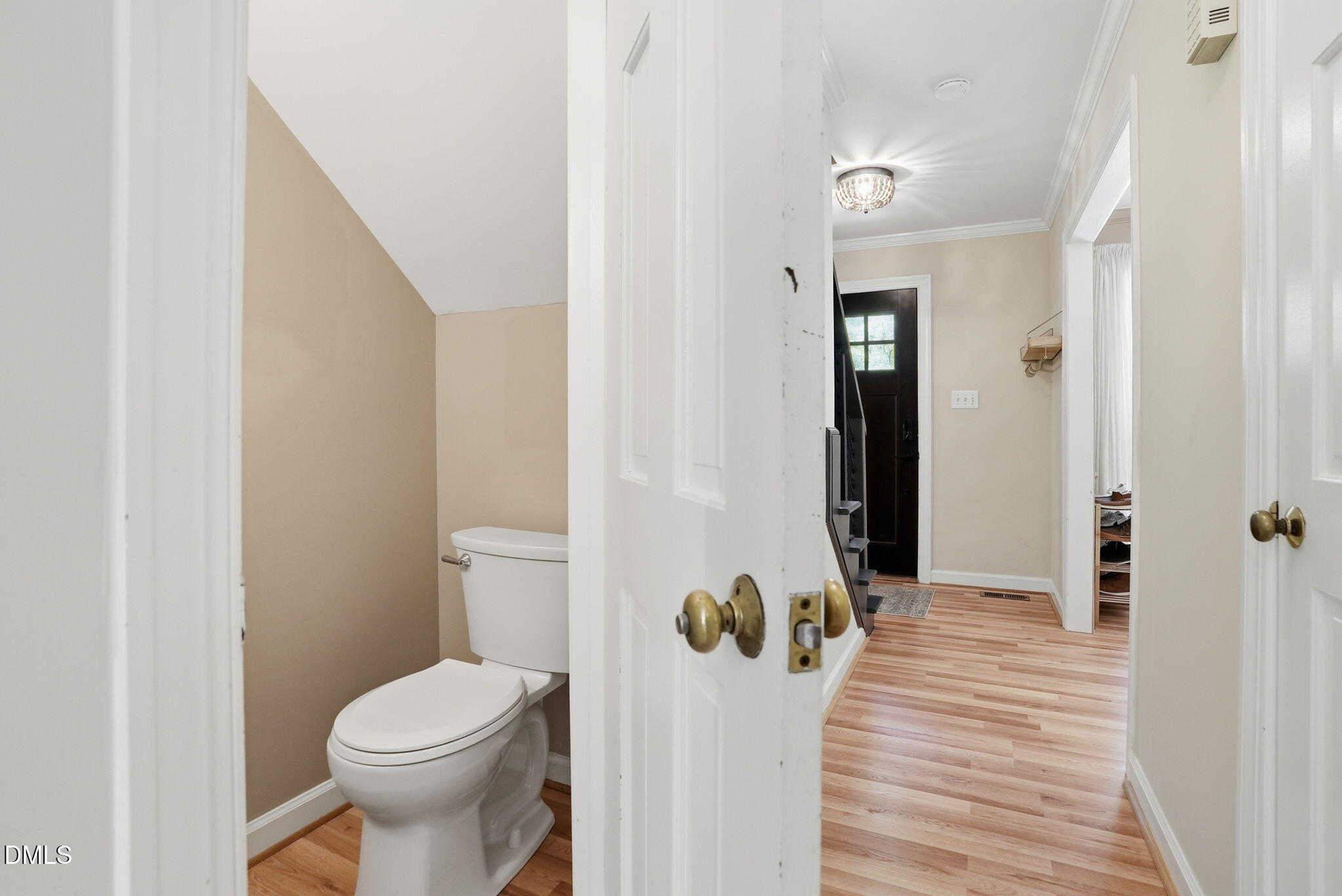 1605 Harmont Drive Raleigh, NC 27603 - Photo 36 of 78