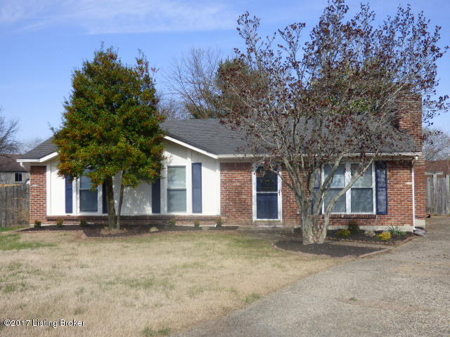6000 Hickory Tree Road Louisville, KY 40291 - Photo 1 of 25 P1010340