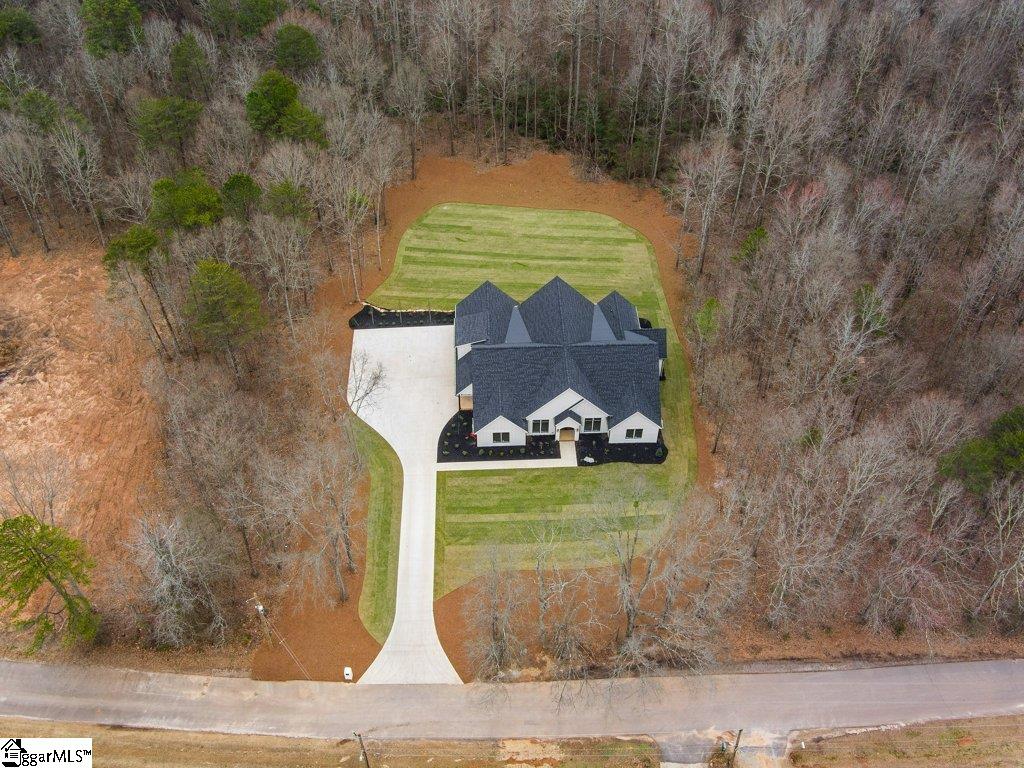 22 McGill Road Taylors, SC 29687 - Photo 36 of 36