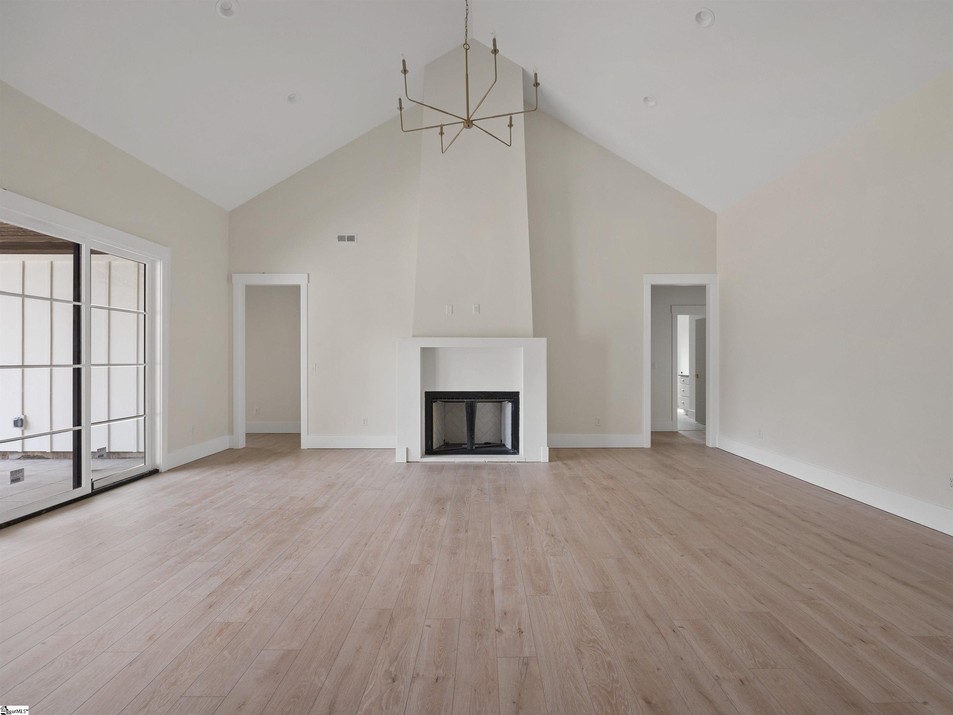 22 McGill Road Taylors, SC 29687 - Photo 8 of 36