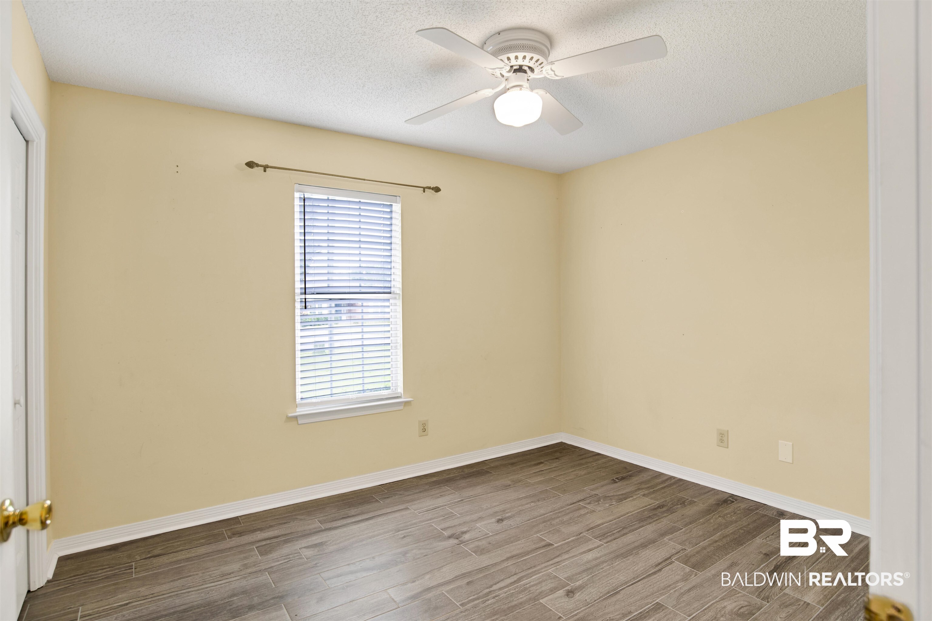 2 Sumac Circle Fairhope, AL 36532 - Photo 19 of 31 Gallery Image 19