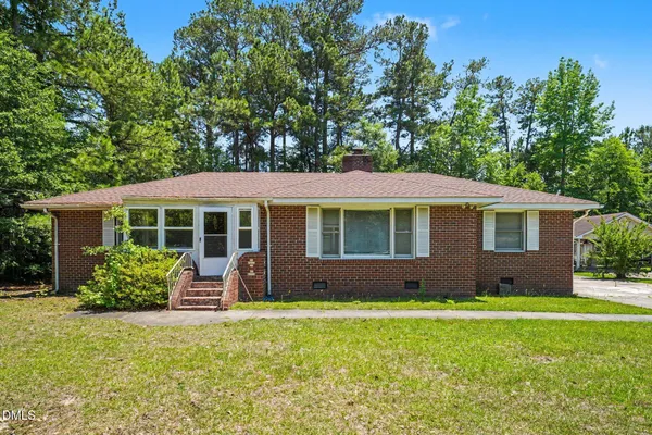 $245,000 | Undisclosed Address, Smithfield, NC 27577