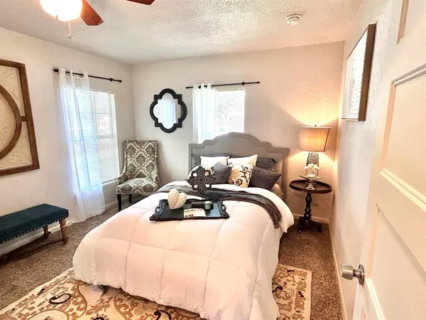 $249,999 | 307 Terry Road, Hurst, TX 76053