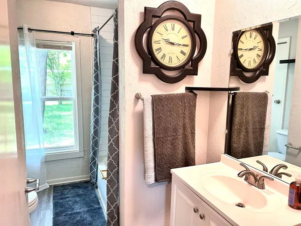 $249,999 | 307 Terry Road, Hurst, TX 76053