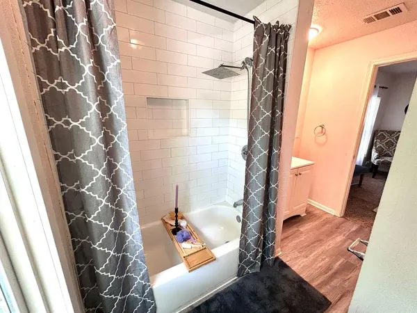 $249,999 | 307 Terry Road, Hurst, TX 76053