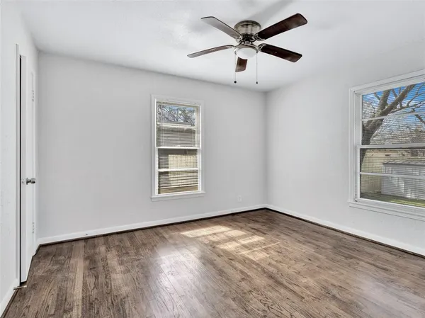 $249,999 | 307 Terry Road, Hurst, TX 76053