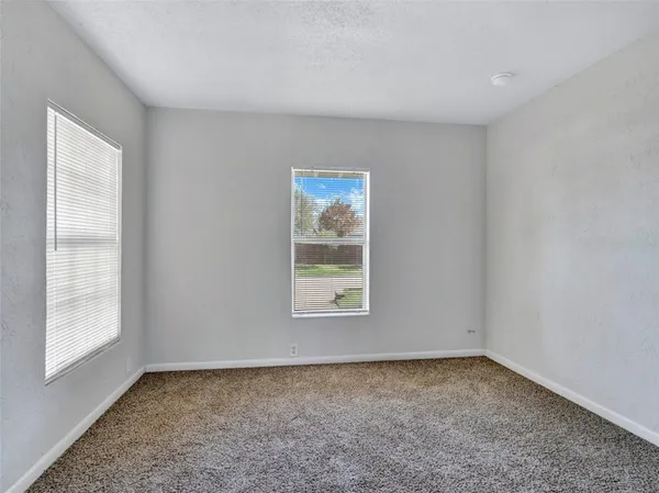 $249,999 | 307 Terry Road, Hurst, TX 76053