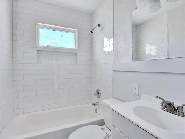 $249,999 | 307 Terry Road, Hurst, TX 76053