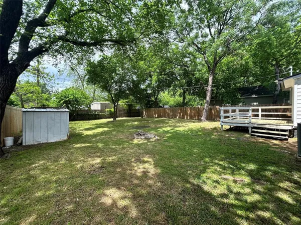 $249,999 | 307 Terry Road, Hurst, TX 76053