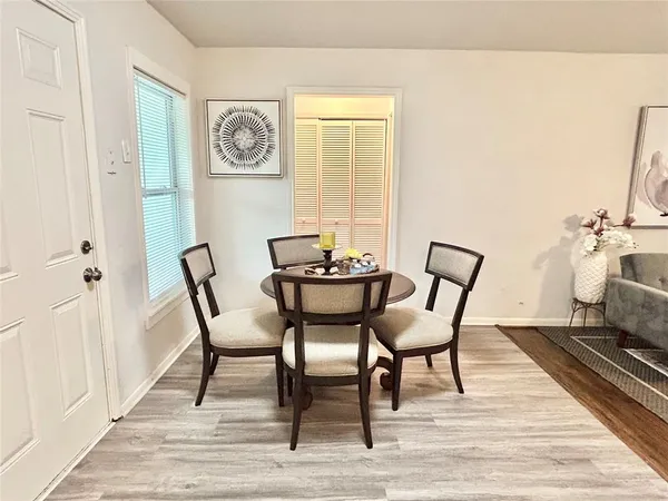 $249,999 | 307 Terry Road, Hurst, TX 76053