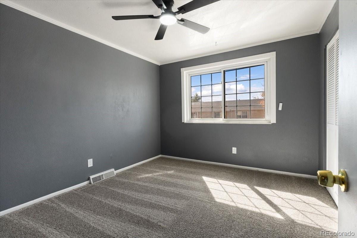 8999 Field Street, Unit 8 Broomfield, CO 80021 - Photo 11 of 19