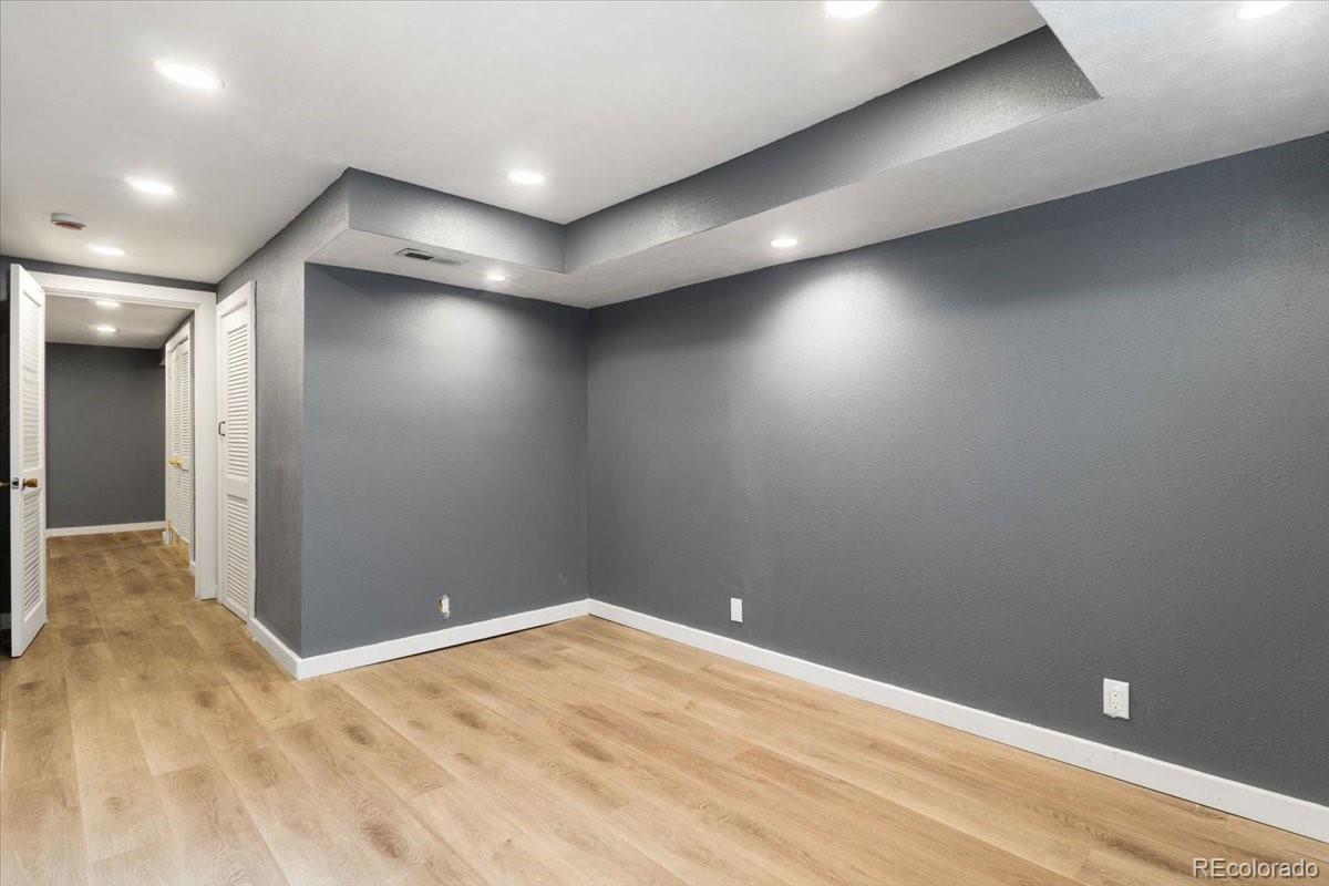 8999 Field Street, Unit 8 Broomfield, CO 80021 - Photo 12 of 19