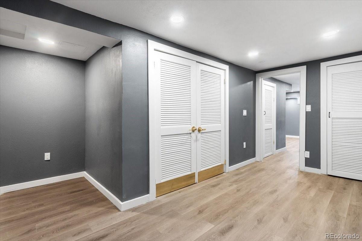 8999 Field Street, Unit 8 Broomfield, CO 80021 - Photo 13 of 19