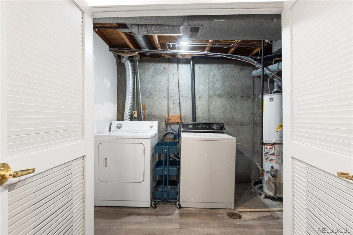 8999 Field Street, Unit 8 Broomfield, CO 80021 - Photo 14 of 19