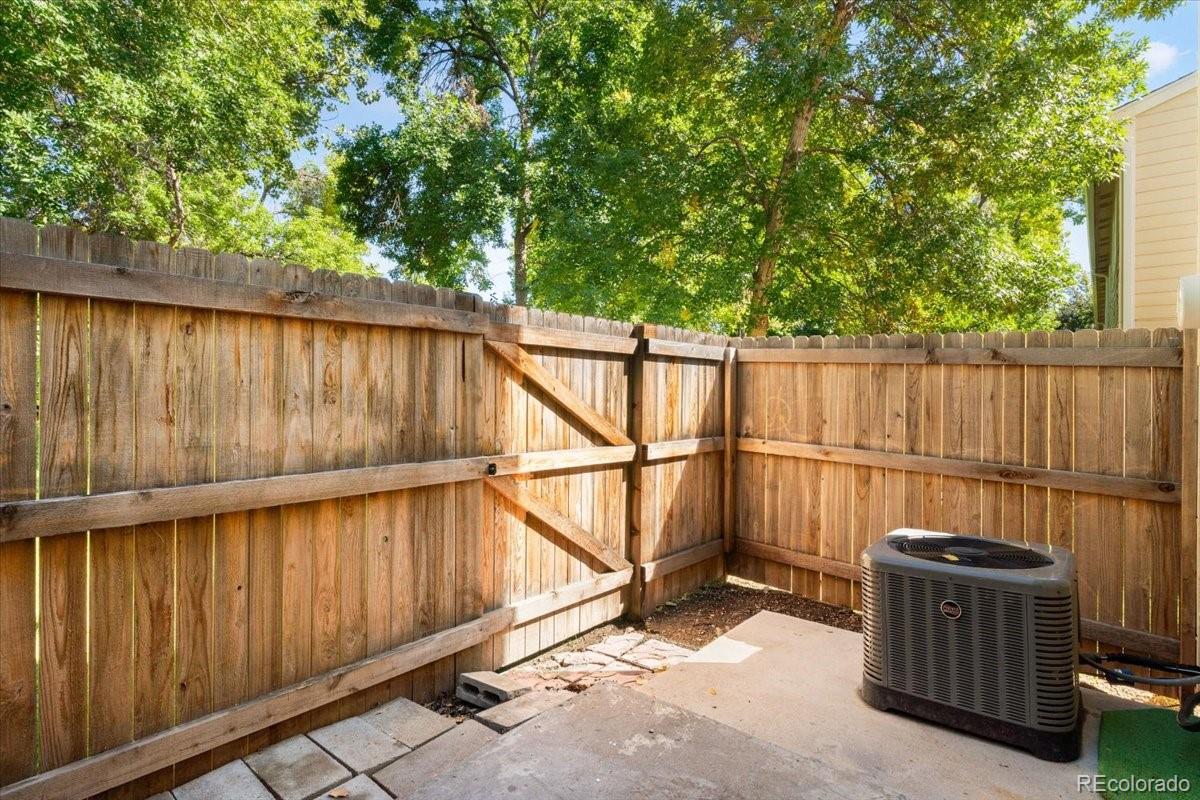 8999 Field Street, Unit 8 Broomfield, CO 80021 - Photo 15 of 19