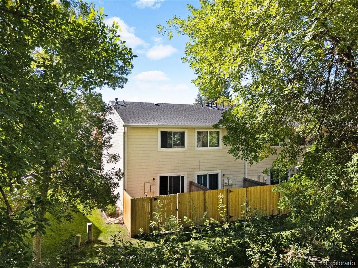 8999 Field Street, Unit 8 Broomfield, CO 80021 - Photo 3 of 19