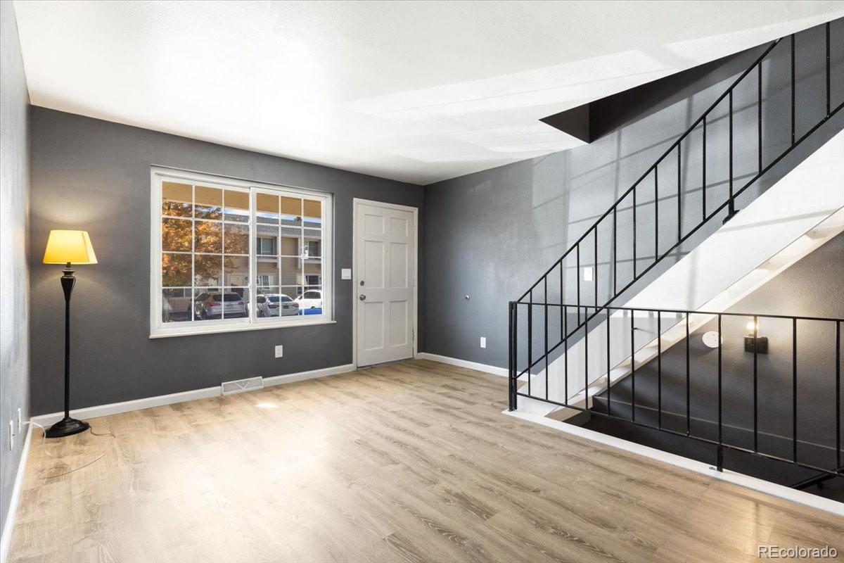 8999 Field Street, Unit 8 Broomfield, CO 80021 - Photo 5 of 19