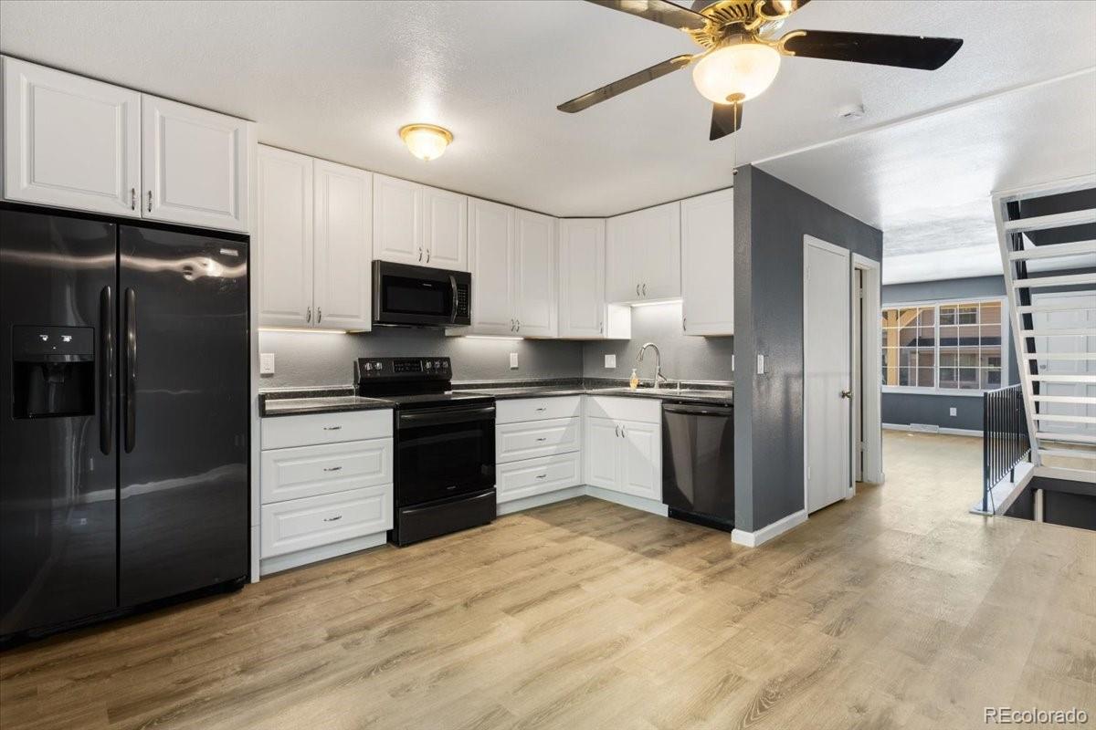 8999 Field Street, Unit 8 Broomfield, CO 80021 - Photo 7 of 19