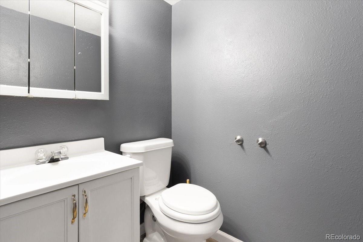 8999 Field Street, Unit 8 Broomfield, CO 80021 - Photo 8 of 19