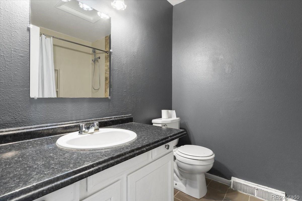 8999 Field Street, Unit 8 Broomfield, CO 80021 - Photo 10 of 19