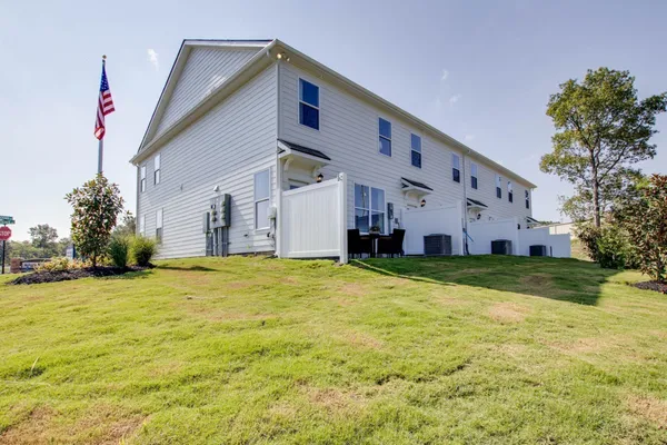 $199,990 | 241 Mackenzie Way, Lewisburg, TN 37091