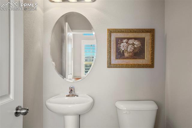 11371 Rill Point Colorado Springs, CO 80921 - Photo 28 of 34