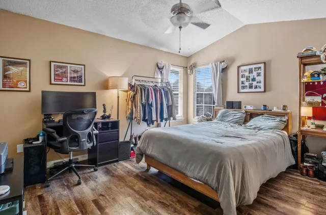 $280,000 | 3014 Windsor Circle, Crestview, FL 32539